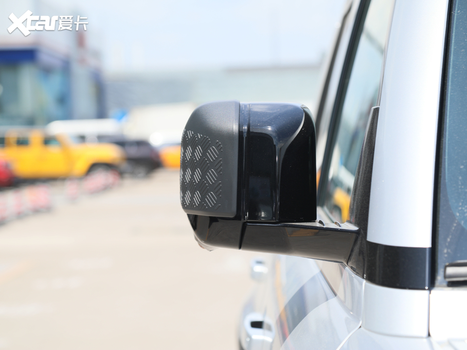 2020lʿ 110 P400 ؄e