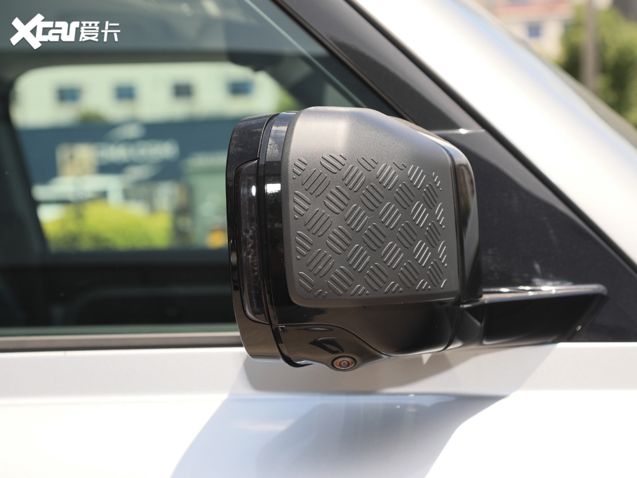 2020l(wi)ʿ 110 P400 ؄e