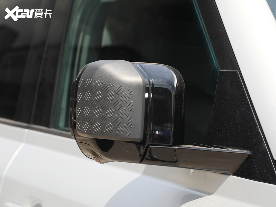 2020lʿ 110 P400 ؄e