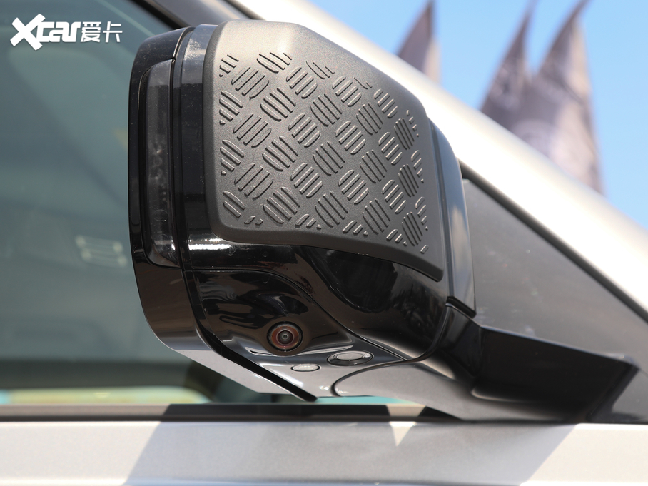 2020lʿ 110 P400 ؄e