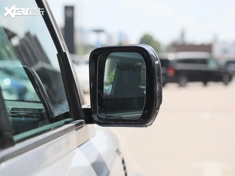 2020lʿ 110 P400 ؄e