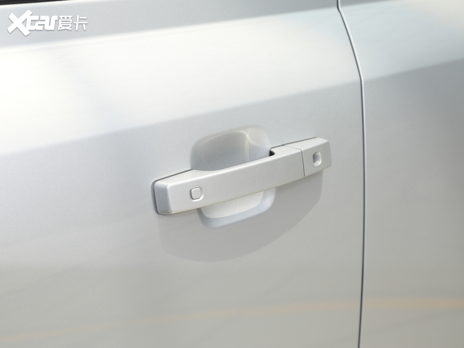 2020l(wi)ʿ 110 P400 ؄e