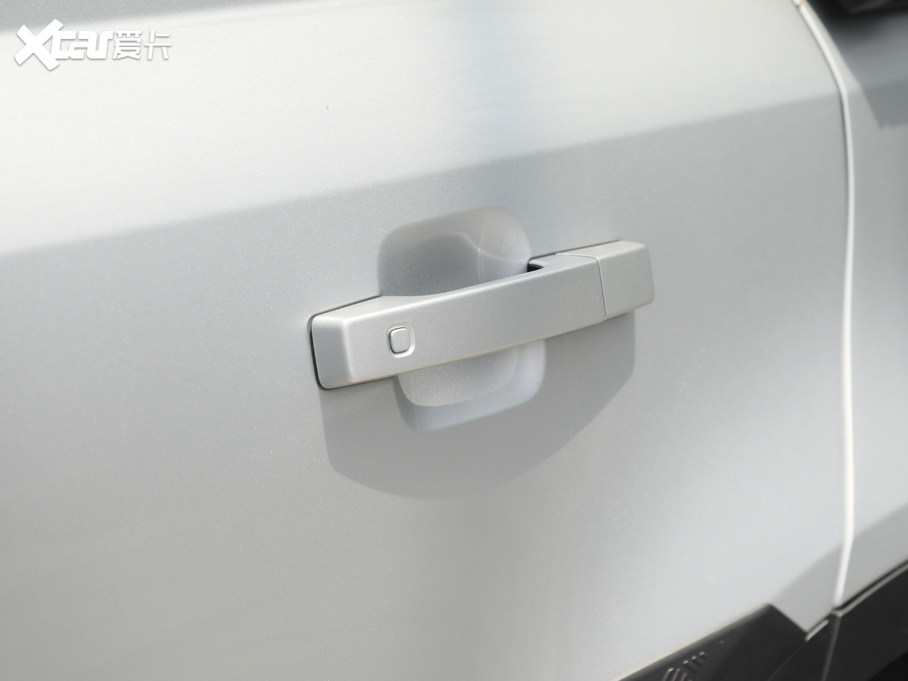 2020lʿ 110 P400 ؄e