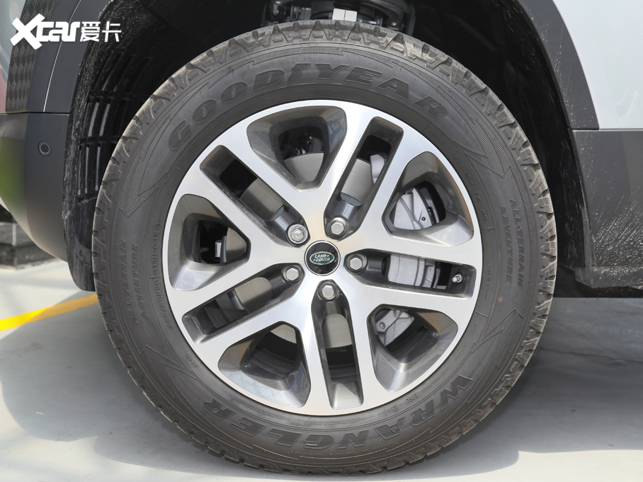 2020l(wi)ʿ 110 P400 ؄e