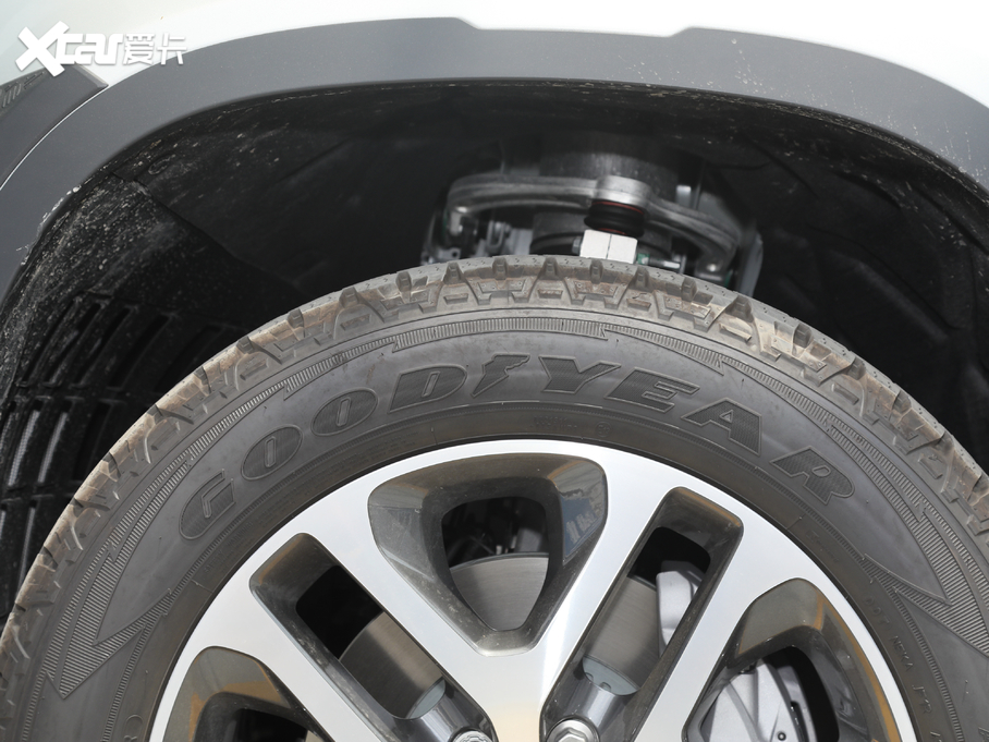 2020lʿ 110 P400 ؄e