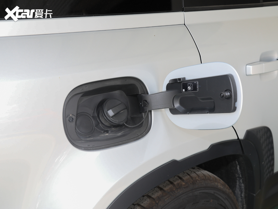 2020lʿ 110 P400 ؄e