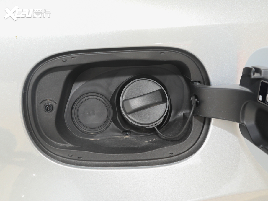 2020lʿ 110 P400 ؄e