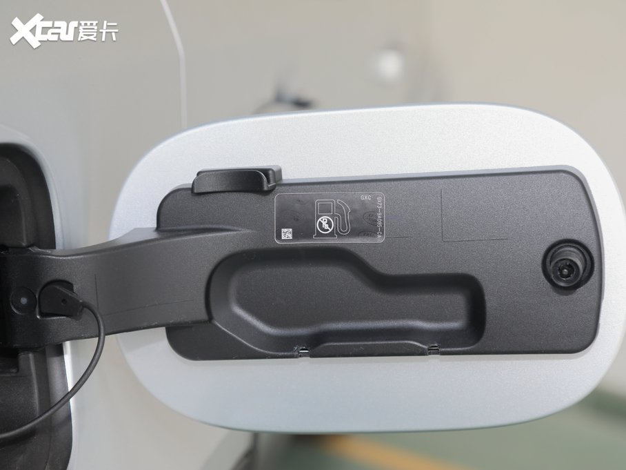 2020l(wi)ʿ 110 P400 ؄e