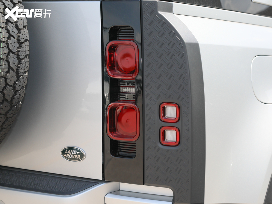 2020l(wi)ʿ 110 P400 ؄e