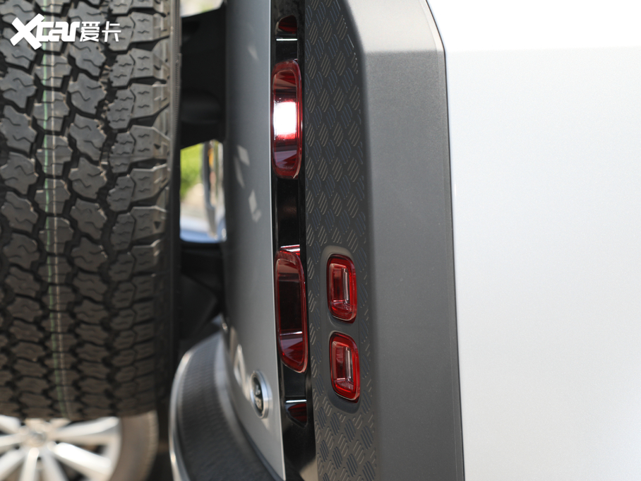 2020lʿ 110 P400 ؄e