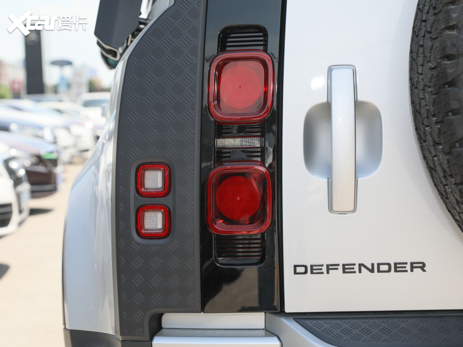 2020lʿ 110 P400 ؄e