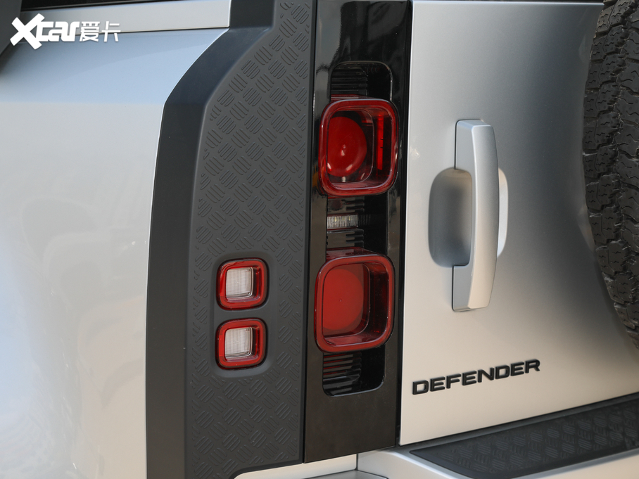 2020l(wi)ʿ 110 P400 ؄e