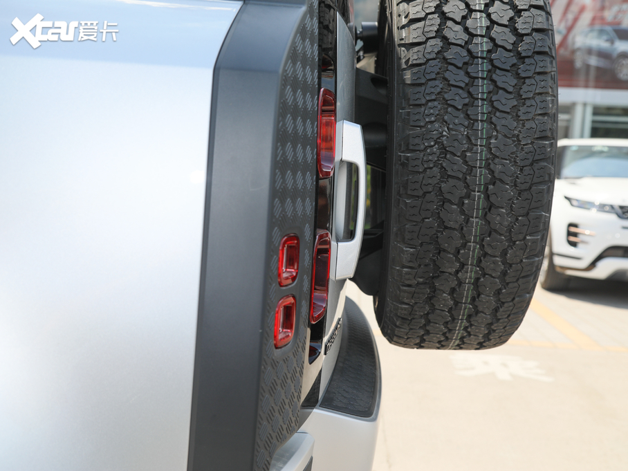 2020lʿ 110 P400 ؄e