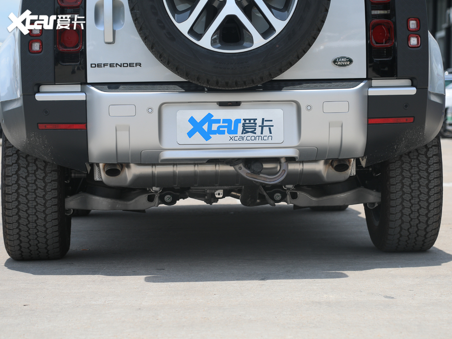 2020l(wi)ʿ 110 P400 ؄e