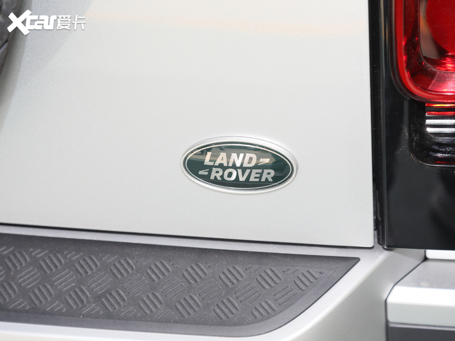 2020lʿ 110 P400 ؄e