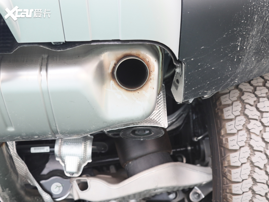 2020l(wi)ʿ 110 P400 ؄e