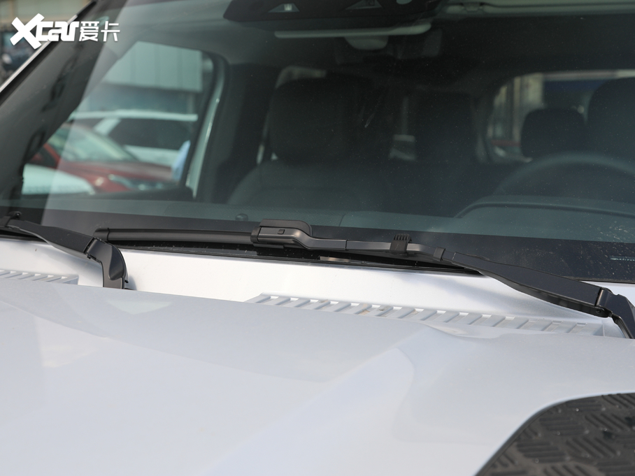 2020l(wi)ʿ 110 P400 ؄e