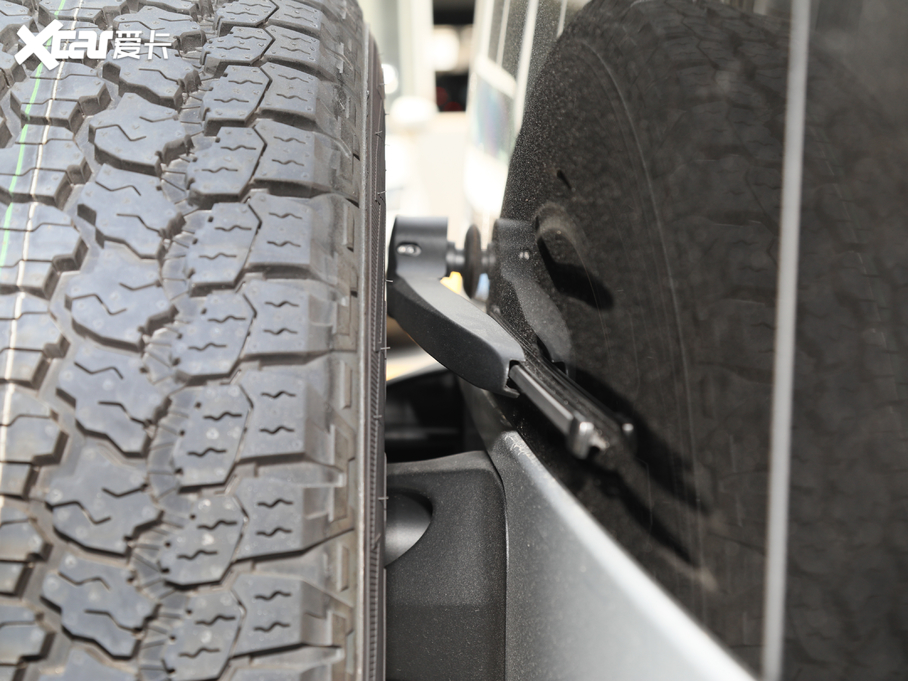 2020l(wi)ʿ 110 P400 ؄e