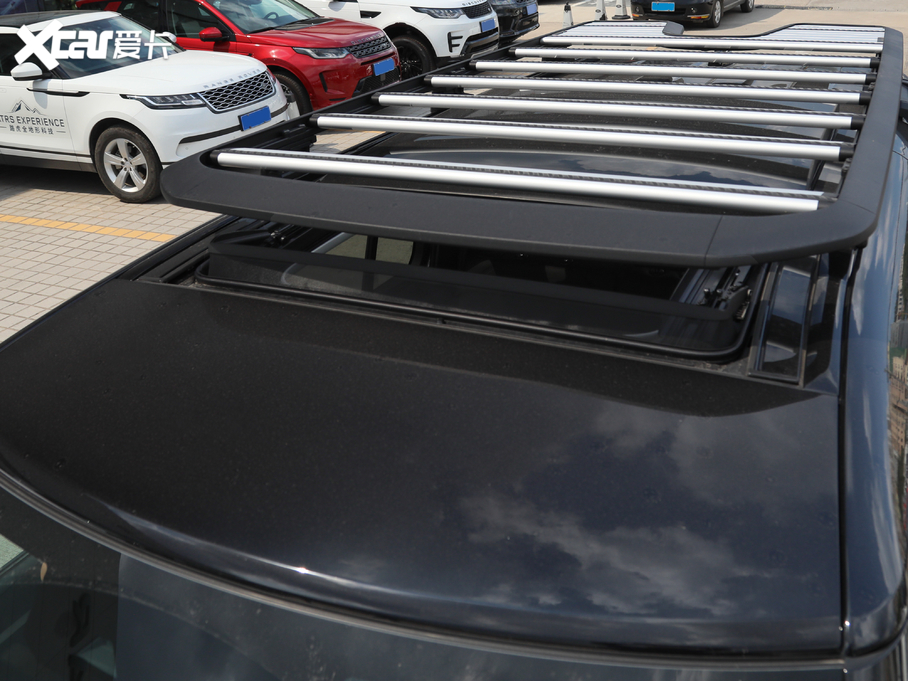 2020lʿ 110 P400 ؄e