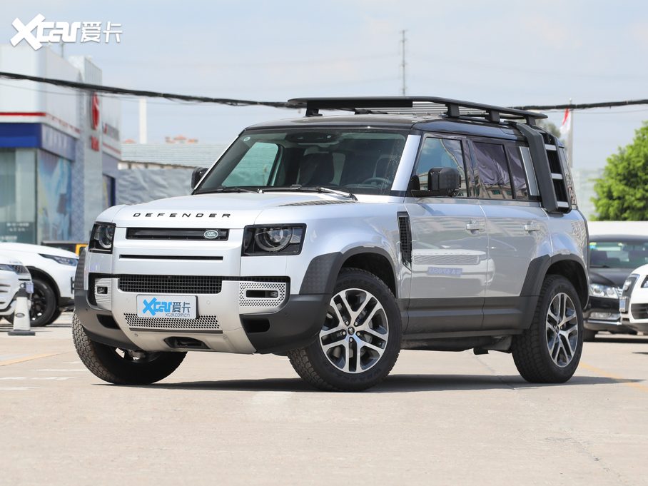 2020lʿ 110 P400 ؄e