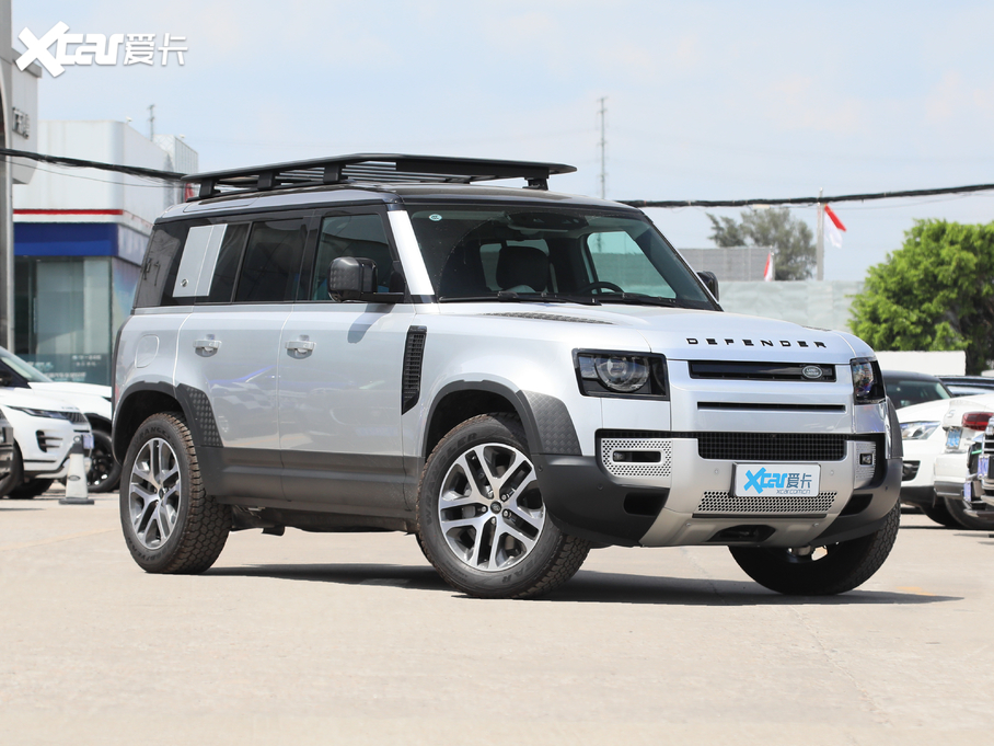 2020lʿ 110 P400 ؄e