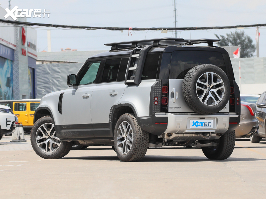 2020lʿ 110 P400 ؄e