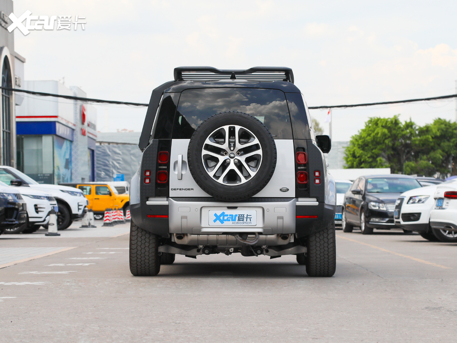 2020l(wi)ʿ 110 P400 ؄e