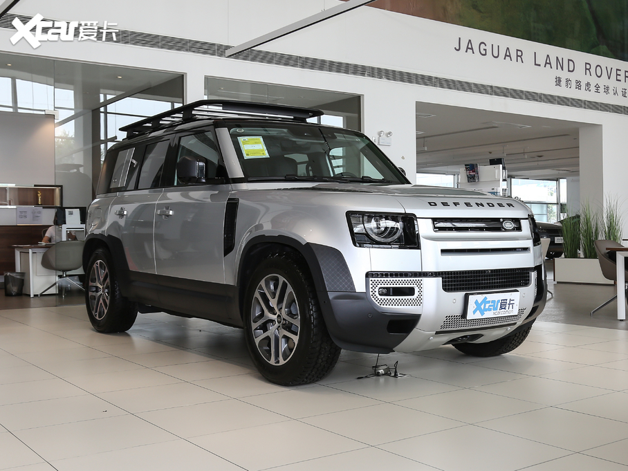 2020l(wi)ʿ 110 P400 ؄e