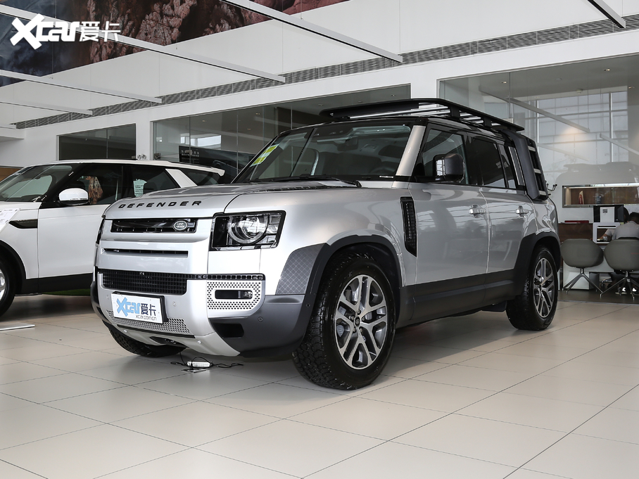 2020l(wi)ʿ 110 P400 ؄e