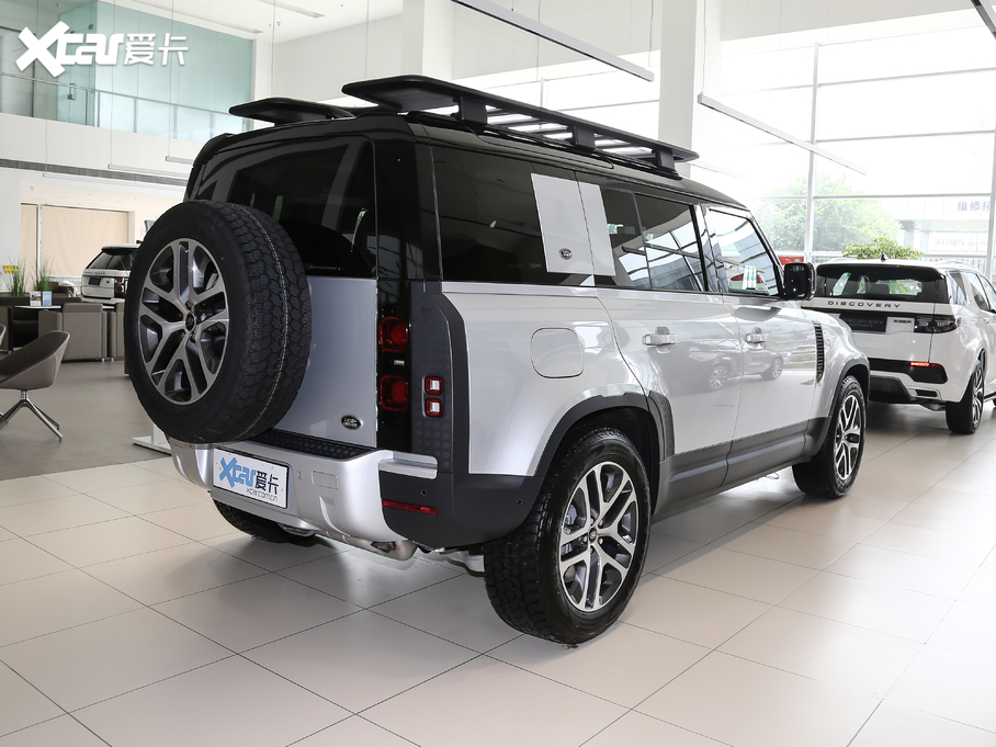 2020l(wi)ʿ 110 P400 ؄e