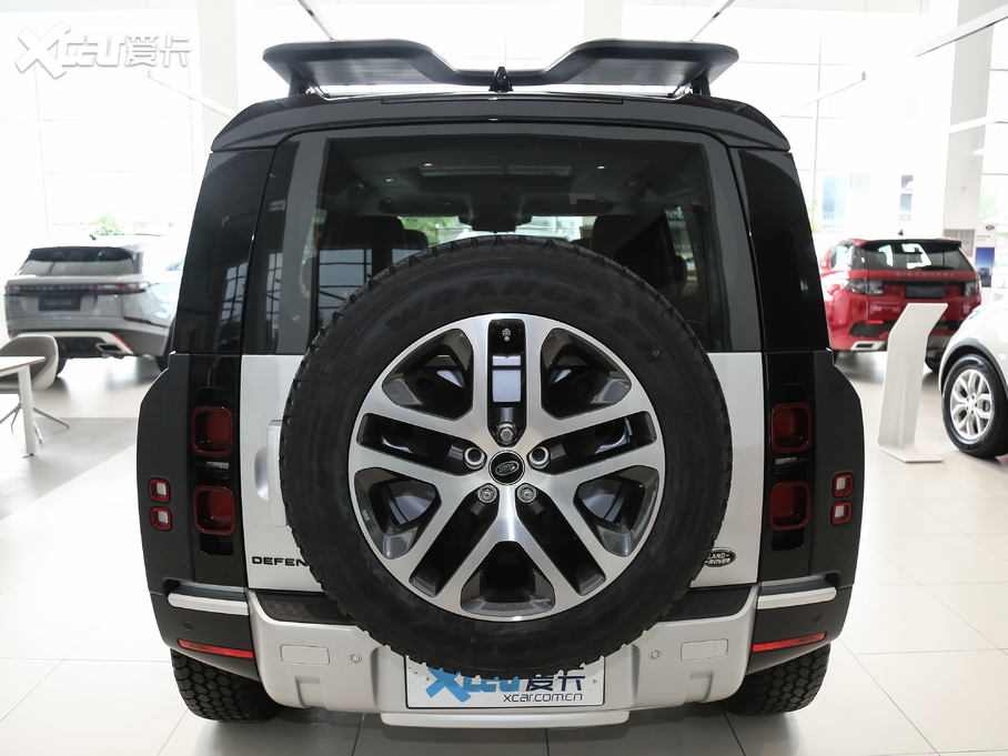 2020lʿ 110 P400 ؄e