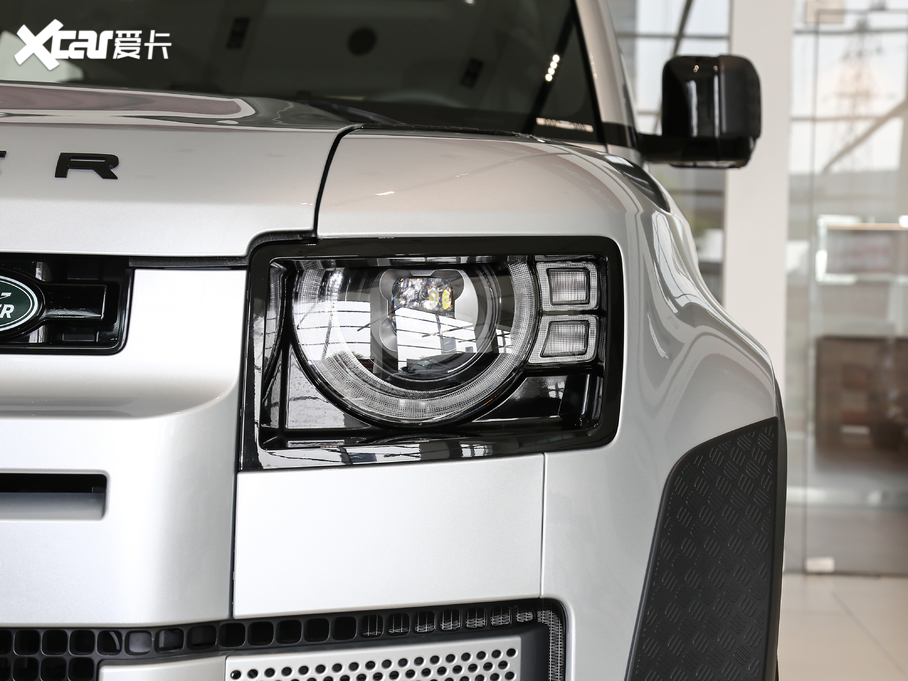 2020l(wi)ʿ 110 P400 ؄e