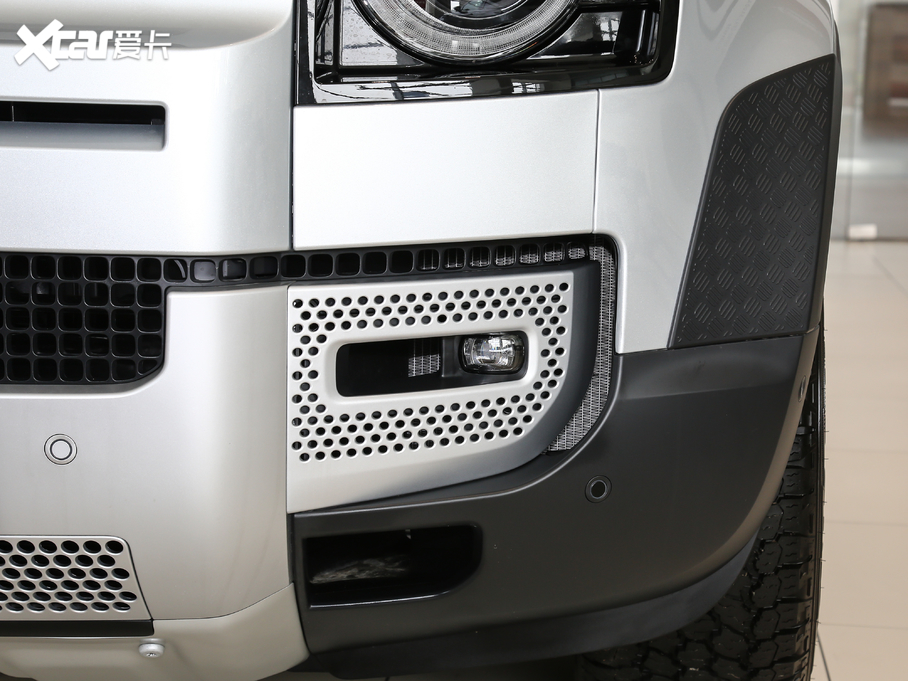 2020lʿ 110 P400 ؄e