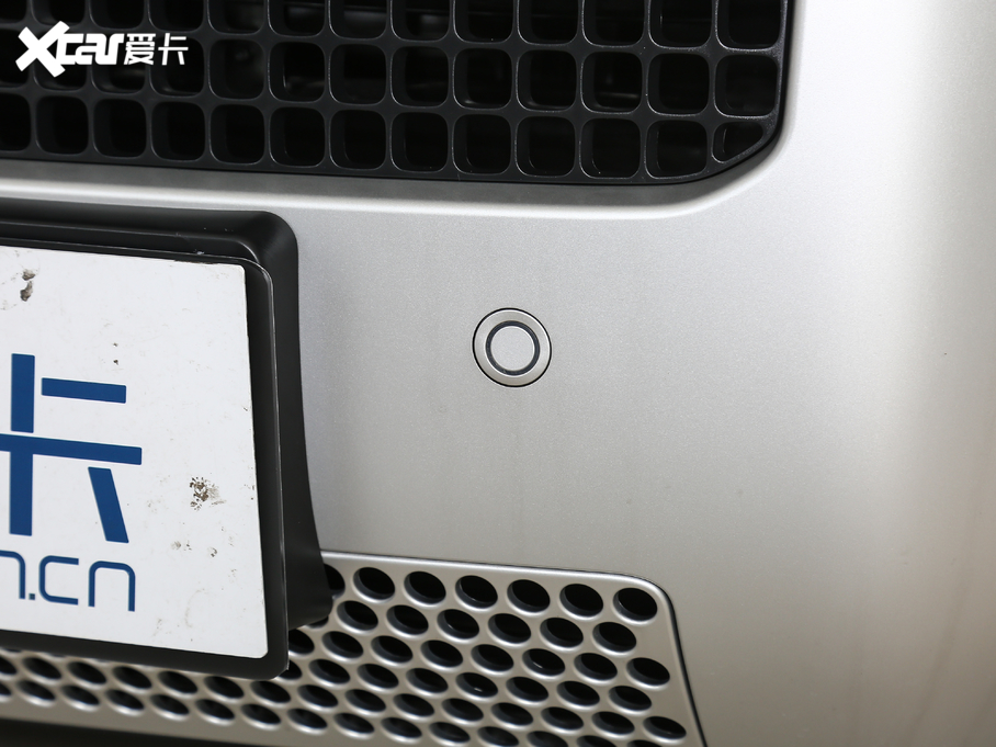 2020l(wi)ʿ 110 P400 ؄e