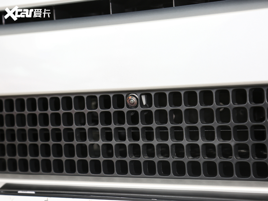 2020l(wi)ʿ 110 P400 ؄e