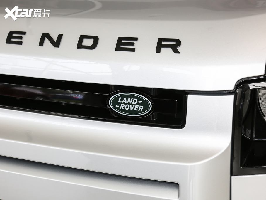 2020lʿ 110 P400 ؄e