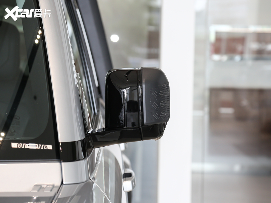 2020lʿ 110 P400 ؄e