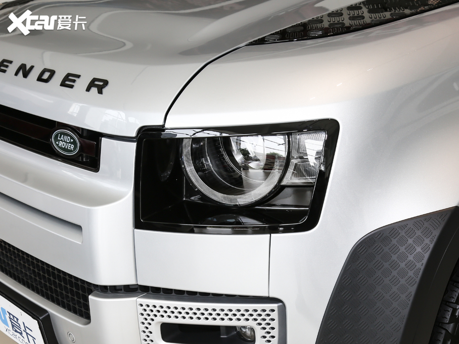 2020l(wi)ʿ 110 P400 ؄e