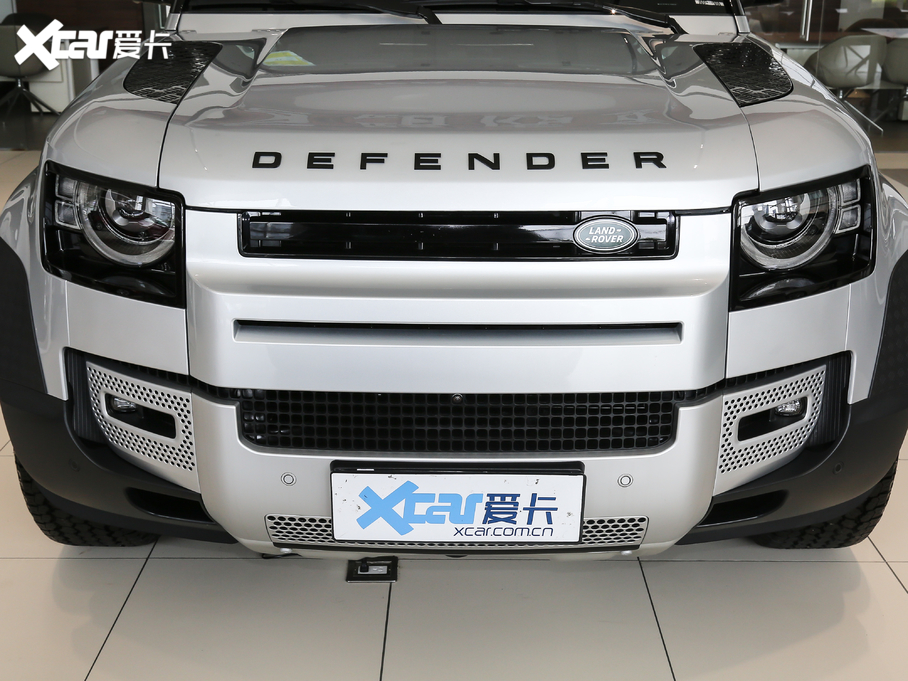 2020lʿ 110 P400 ؄e