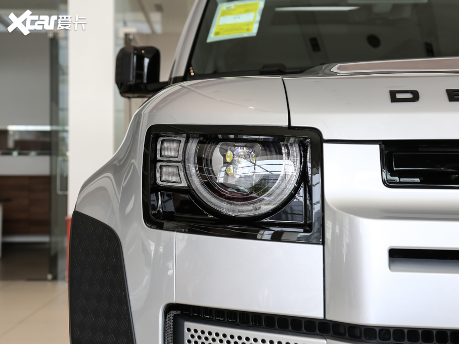 2020lʿ 110 P400 ؄e