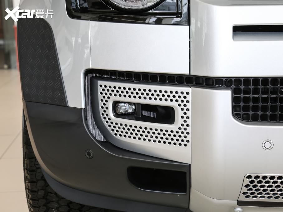 2020l(wi)ʿ 110 P400 ؄e