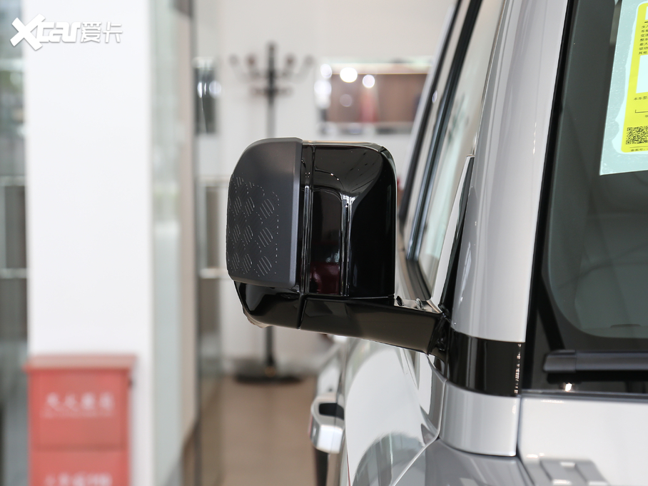 2020lʿ 110 P400 ؄e