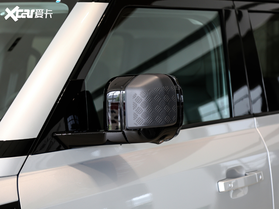 2020lʿ 110 P400 ؄e