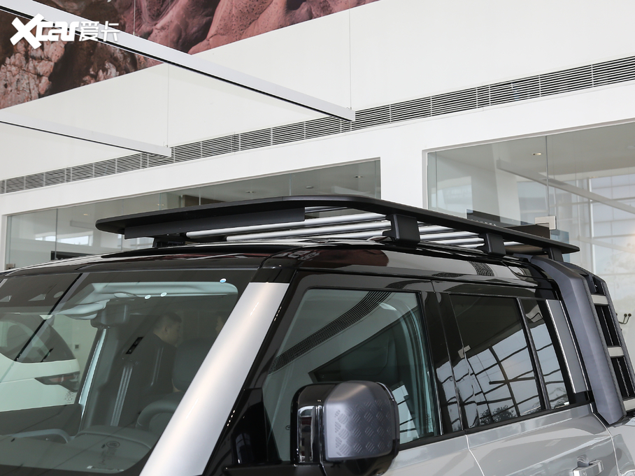 2020lʿ 110 P400 ؄e