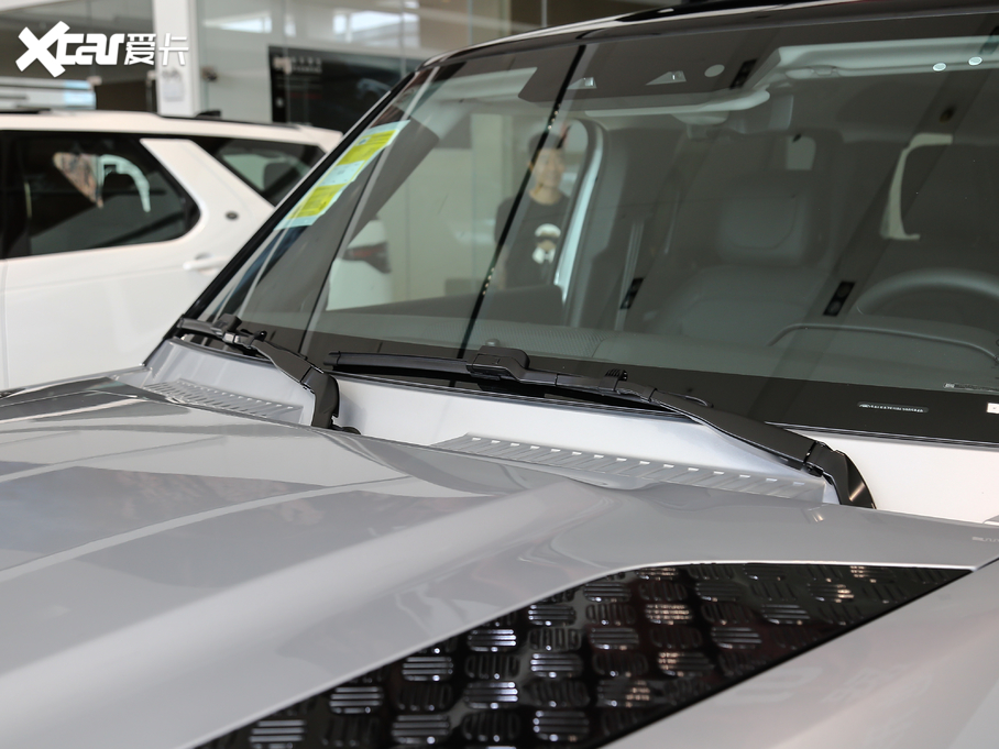 2020lʿ 110 P400 ؄e