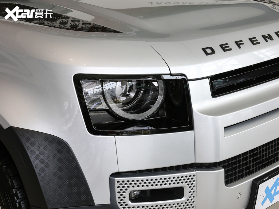 2020lʿ 110 P400 ؄e