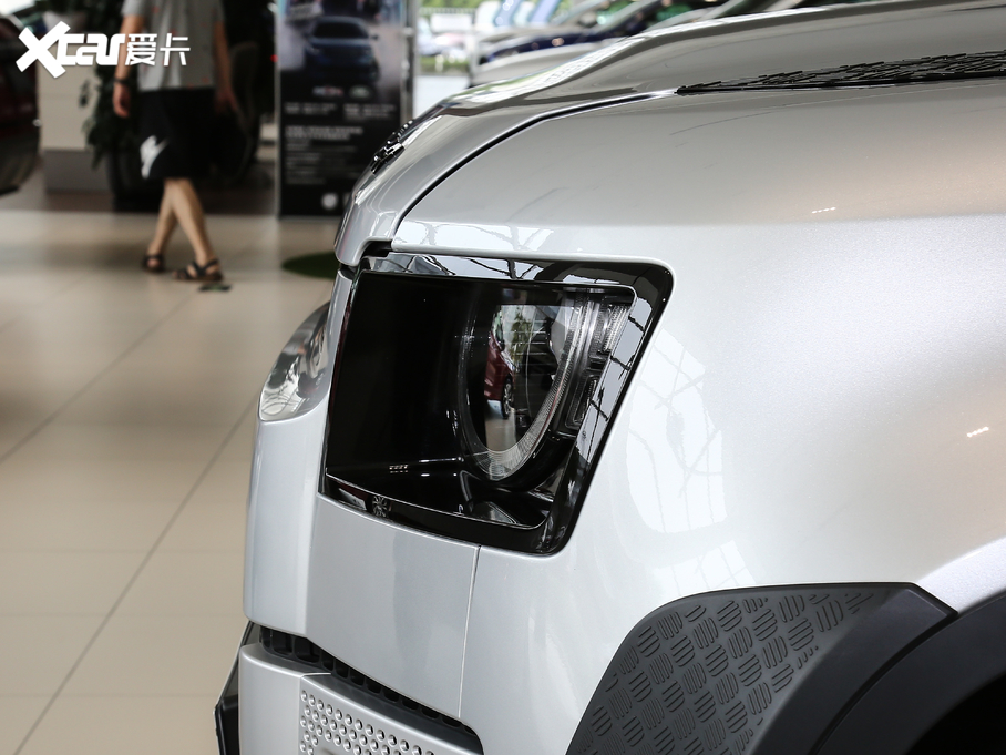 2020l(wi)ʿ 110 P400 ؄e