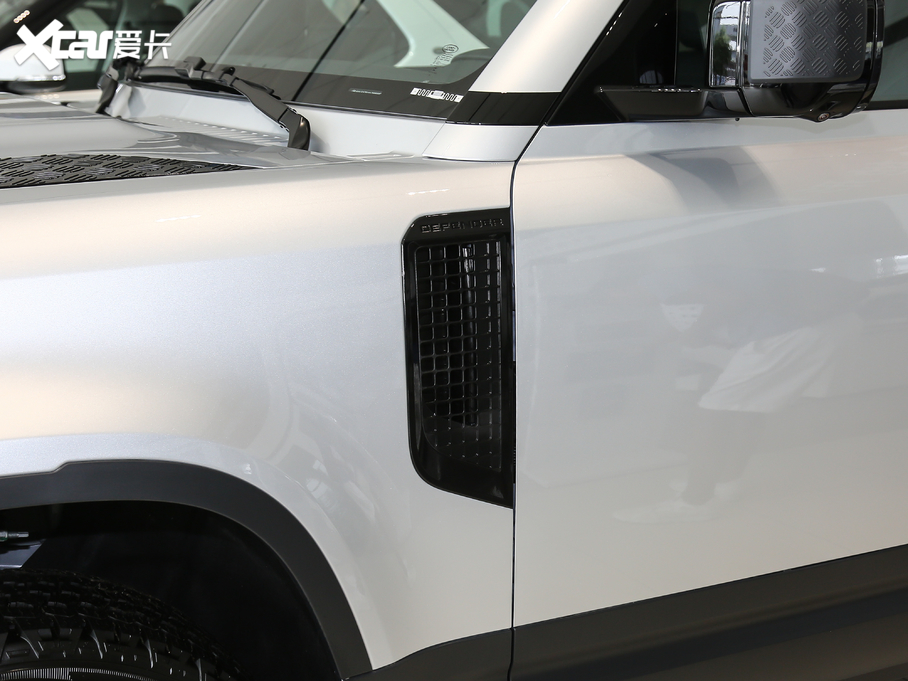 2020lʿ 110 P400 ؄e