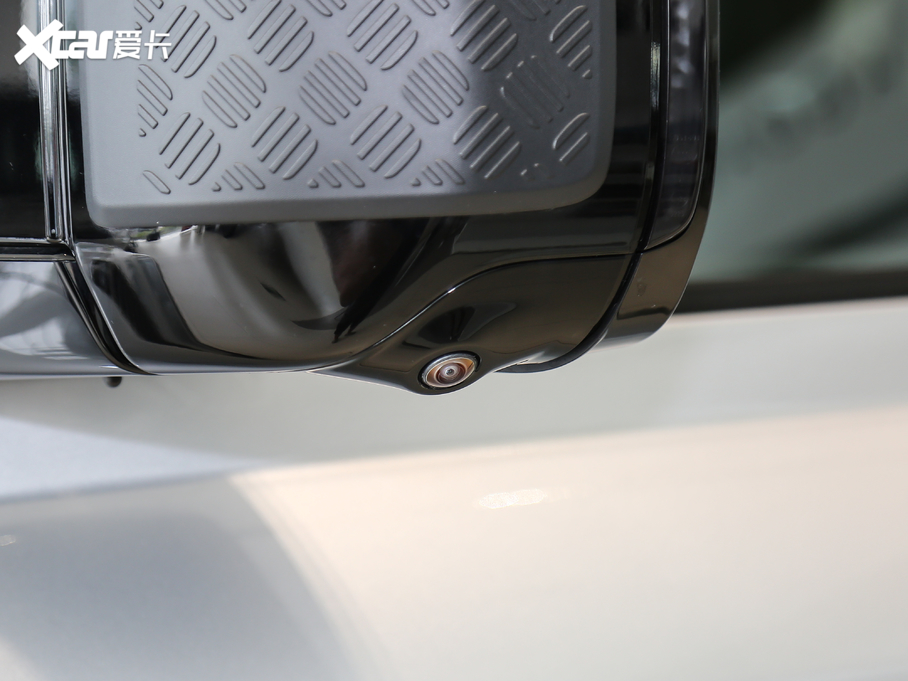 2020lʿ 110 P400 ؄e