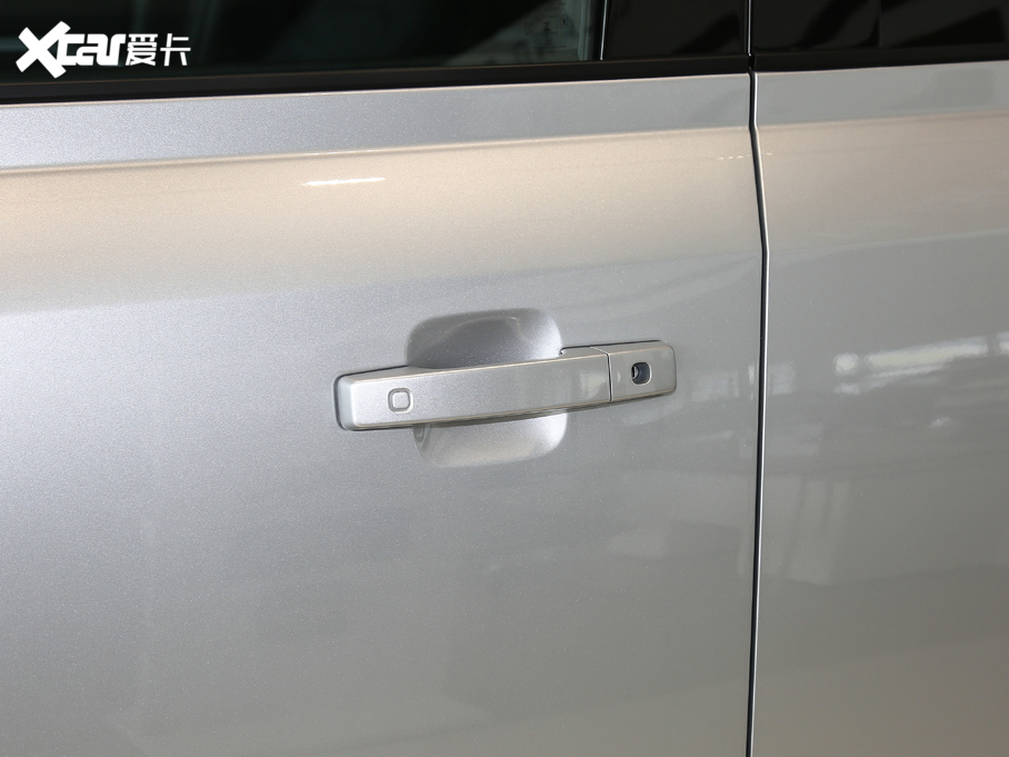 2020lʿ 110 P400 ؄e